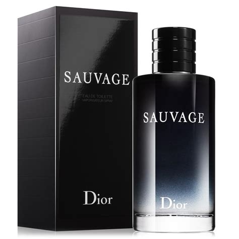 dior sauvage parfum spray 200ml|Dior Sauvage for men 100ml.